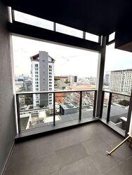 The M (D7), Apartment #555756181